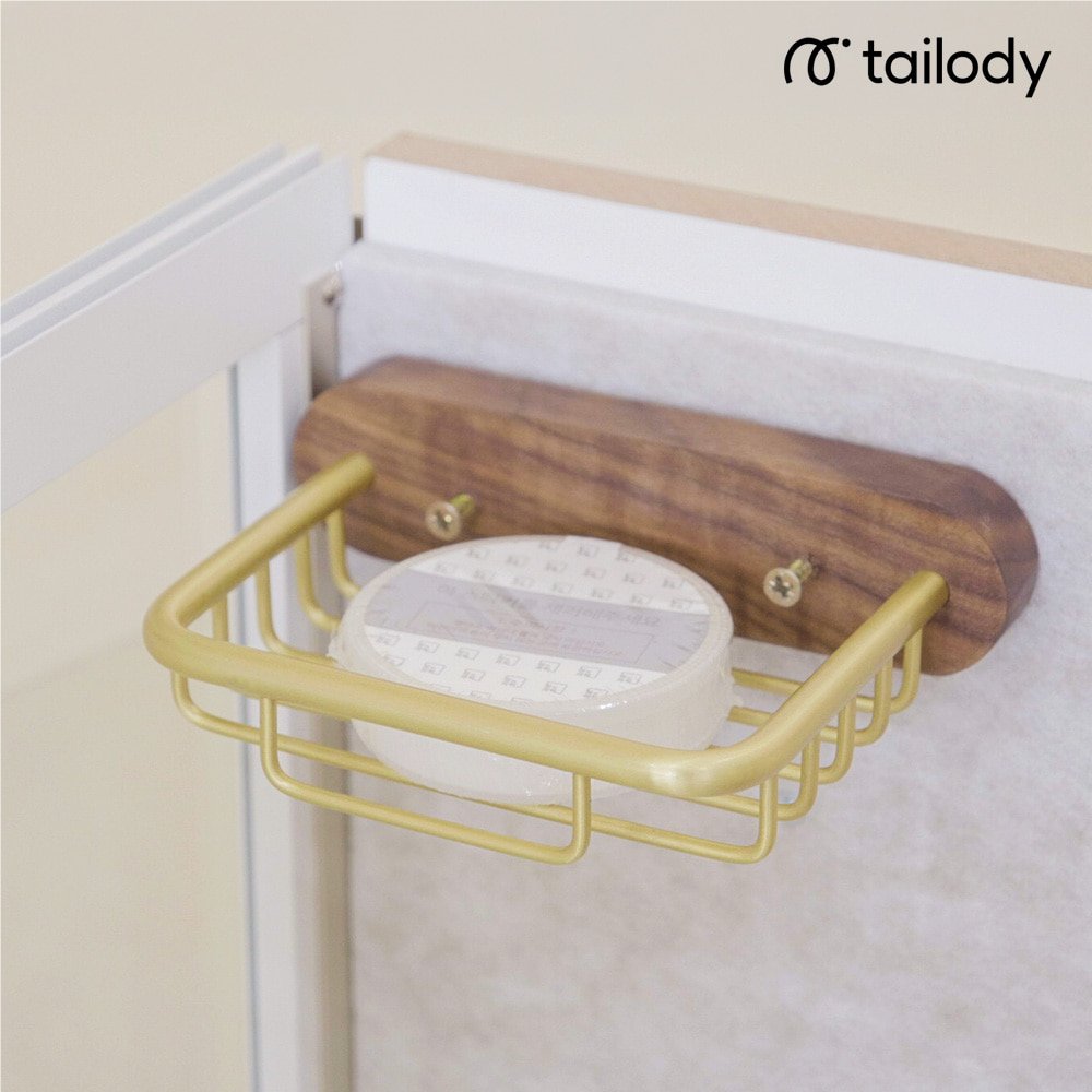 Tailody Solid Oxygen Cartridge